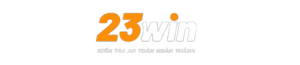 23wim vip